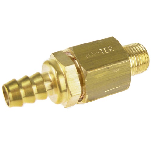 Product image CF.03