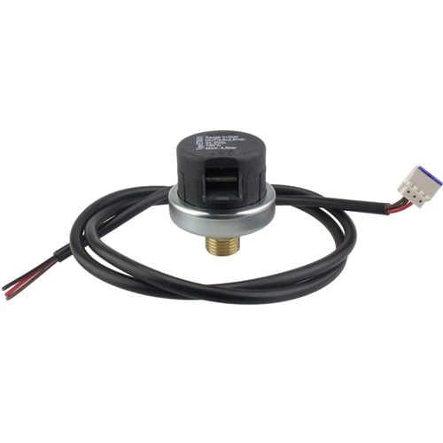 Product image ETX.10.3