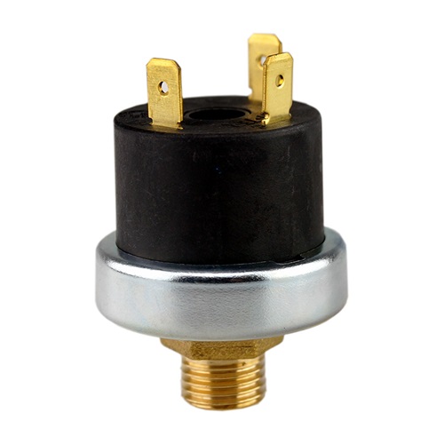 Product image GP600.80Mbar