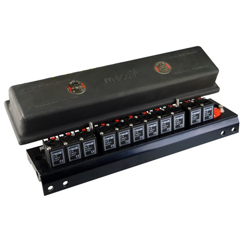 Product image CSN5-24VDC