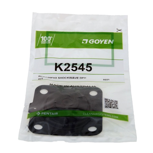 Product image K2545