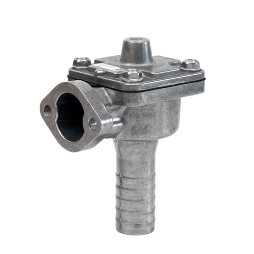 Product image RCAC25FH3X/3560