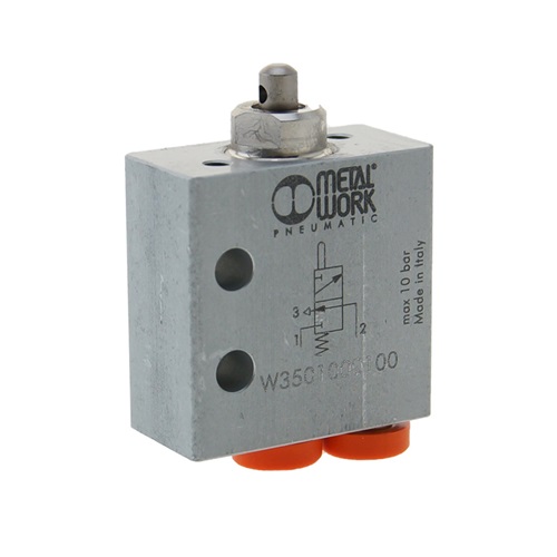 Product image W3501001101