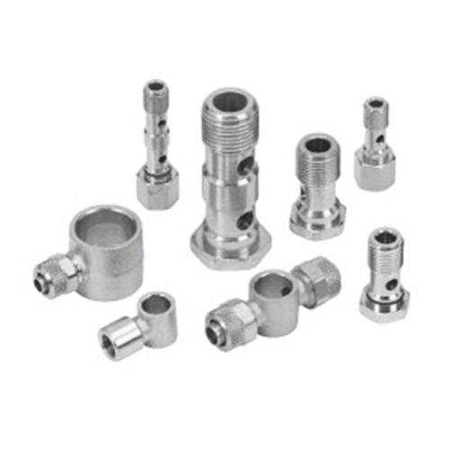 Product image 2408001