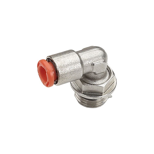 Product image 2031018