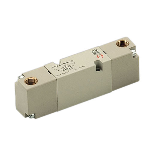 Product image 7011011100