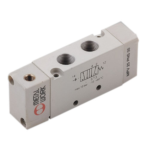 Product image 7062010100