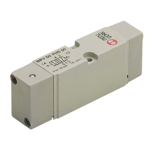 Product image 7063010110
