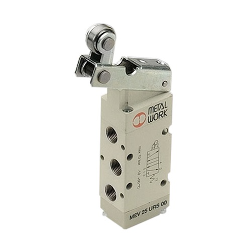 Product image 7001000500