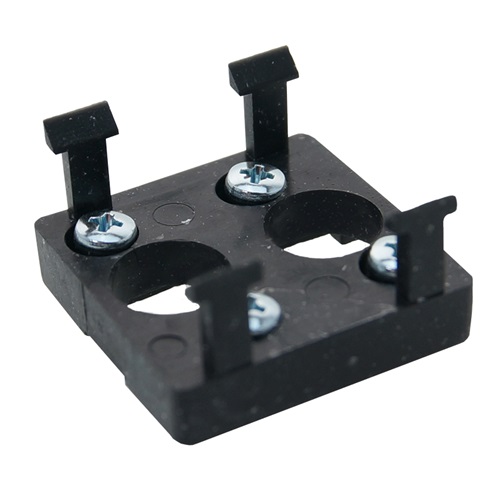 Product image 0351000050