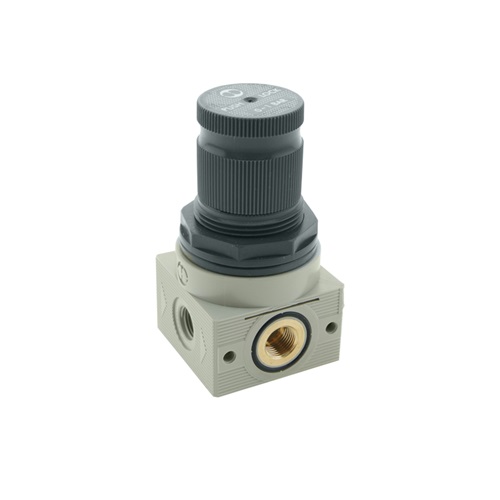 Product image 5107003