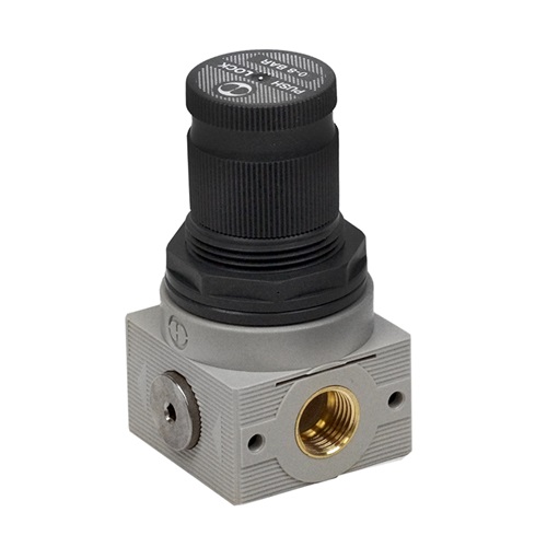 Product image 5207003