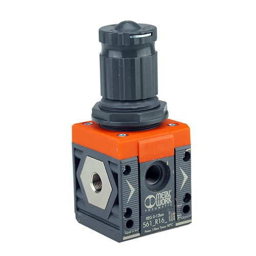 Product image 5612R162