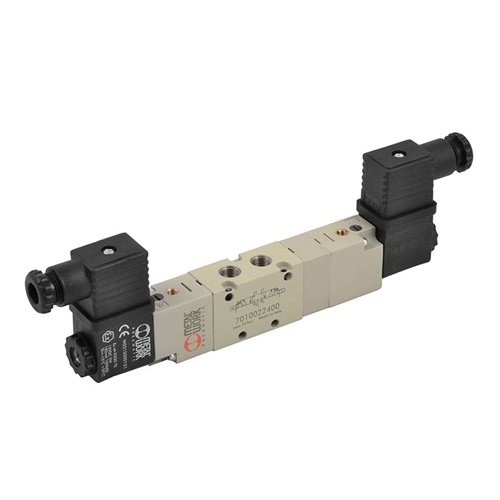 Product image 7010022300