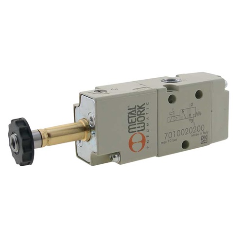 Product image 7010020200