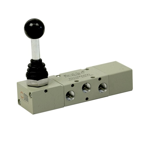 Product image 7010000200