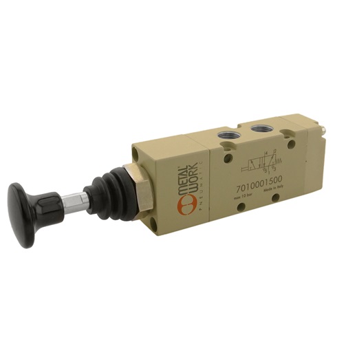 Product image 7010001500