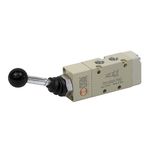 Product image 7010001700