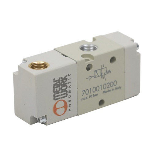 Product image 7010010200