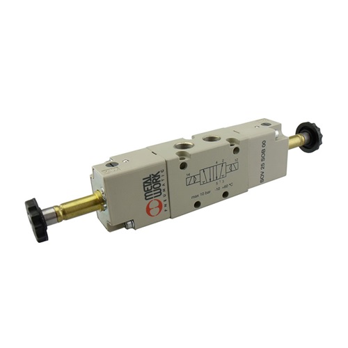 Product image 7010021200