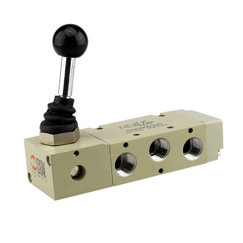 Product image 7020000300