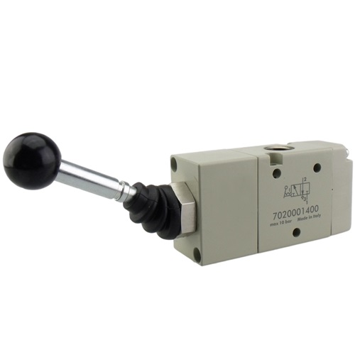 Product image 7020001400