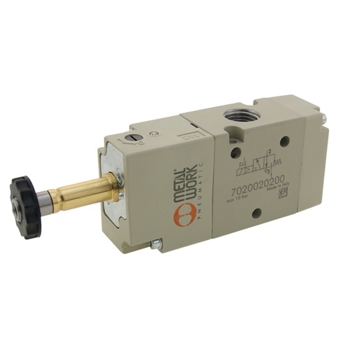 Product image 7020020200