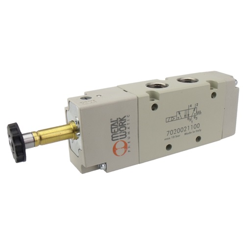 Product image 7020021100