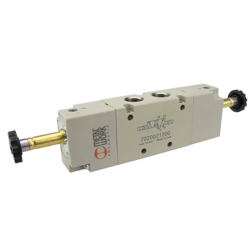 Product image 7020021200