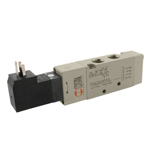 Product image 7062020102