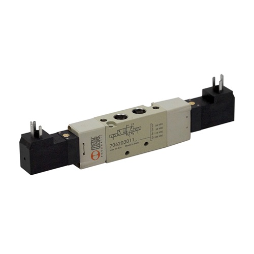 Product image 7062020112