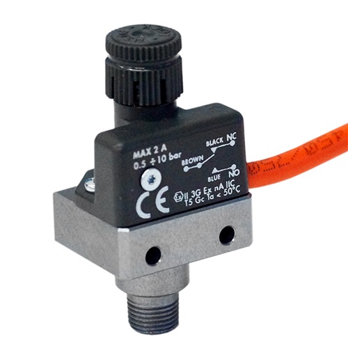 Product image 9000401