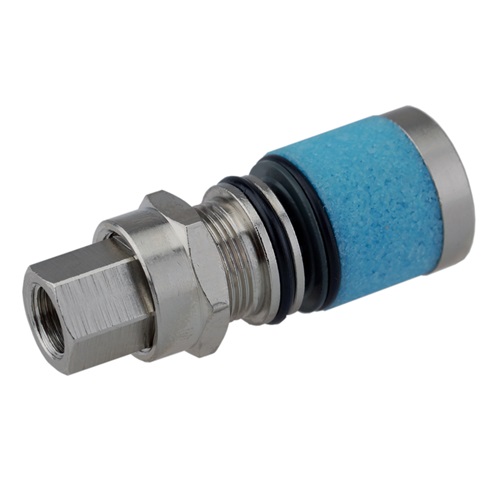 Product image 9000803