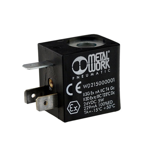 Product image W0210010100