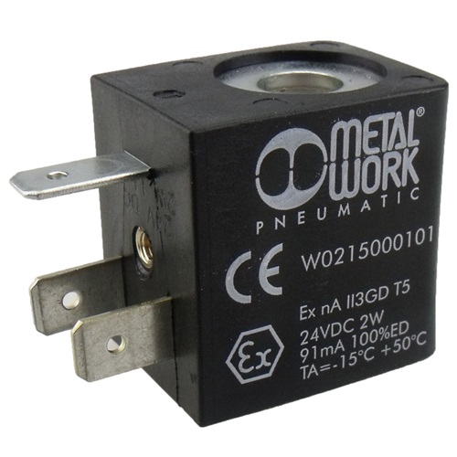 Product image W0215000111