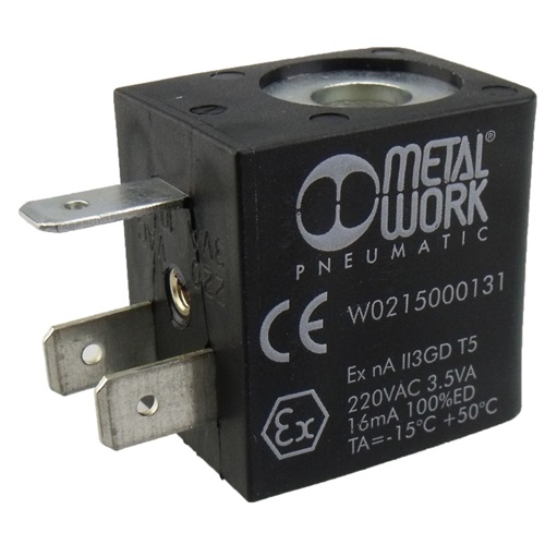 Product image W0210013100