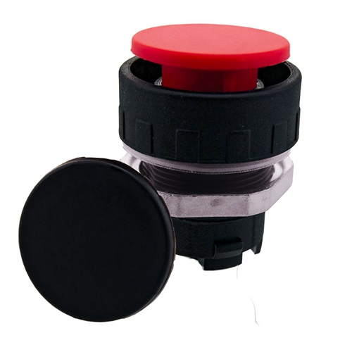 Product image W0351000011