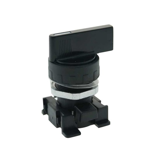 Product image W0351000030