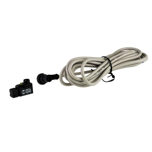 Product image W0950000252