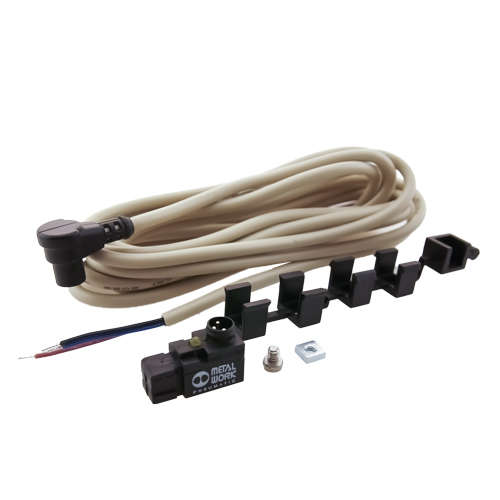 Product image W0950000253