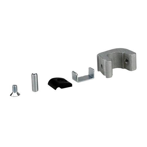 Product image W0950000712