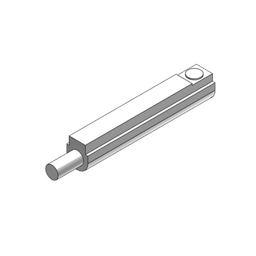 Product image W0950044180