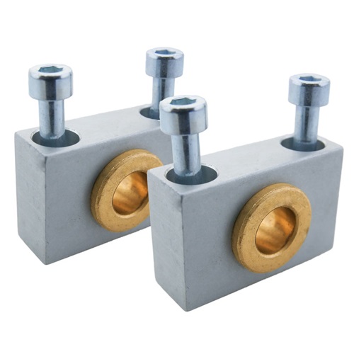 Product image W0950322009