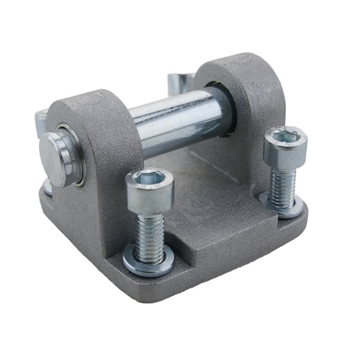 Product image W0950402003