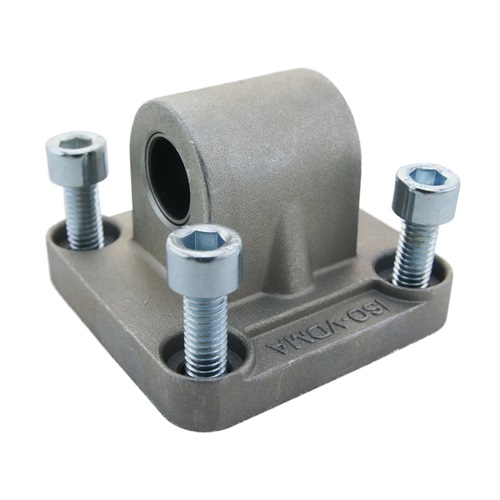 Product image W0950402004