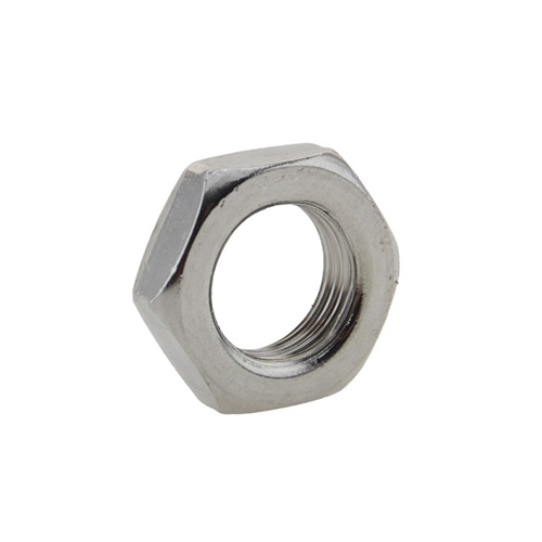 Product image W095X200011