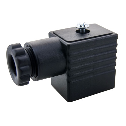 Product image W0970510011