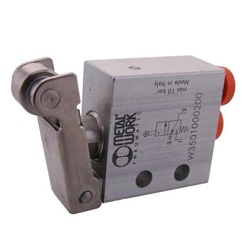 Product image W3501000200