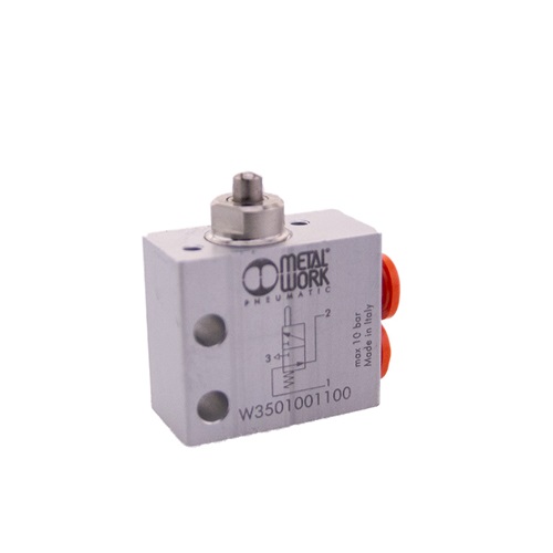 Product image W3501001100