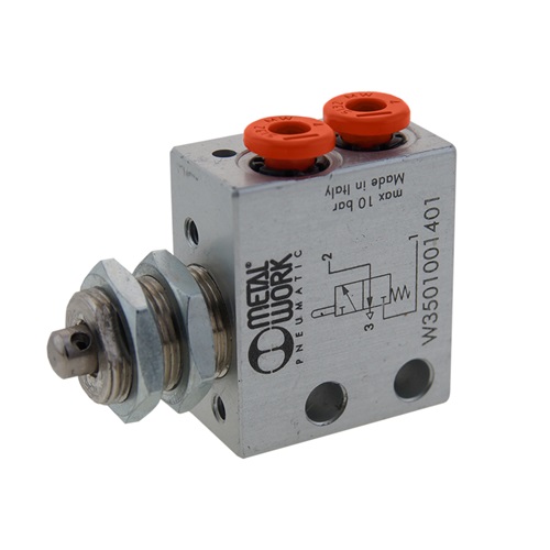 Product image W3501001401